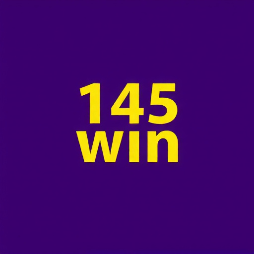 136 win